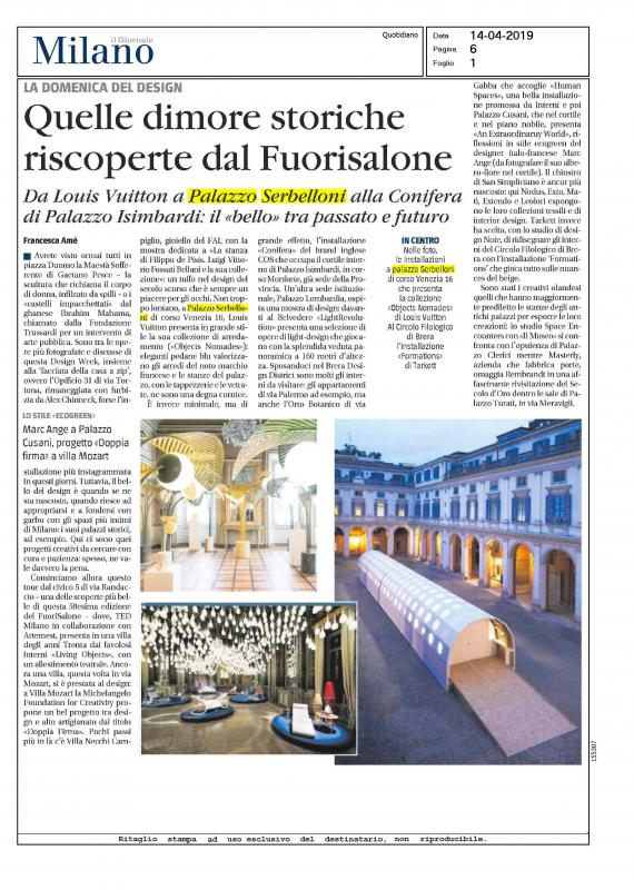  Il Giornale 14.04